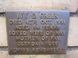 image of grave number 220243